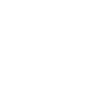 PDK Digital Logo